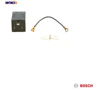 FLASHER UNIT 0 335 200 038 FOR VW FUSCA/Convertible ESCARABAJO VAN/TRANSPORTER