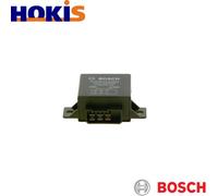Fits BOSCH 0 335 215 143 Flasher Unit OE REPLACEMENT