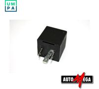 FLASHER UNIT FOR VW KAEFER/Convertible BEETLE/SUPER FUSCA ESCARABAJO SEDAN LT