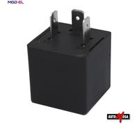 FLASHER UNIT 150003010 FOR AUDI YJ/ZB 1.5L 4cyl FOX