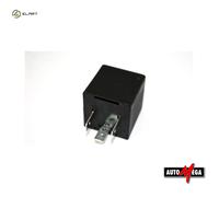 FLASHER UNIT FOR VW KAEFER/Convertible BEETLE/SUPER FUSCA ESCARABAJO SEDAN LT