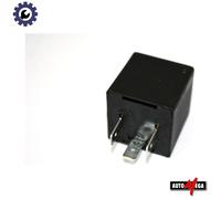 FLASHER UNIT FOR VW KAEFER/Convertible BEETLE/SUPER FUSCA ESCARABAJO SEDAN LT