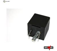 FLASHER UNIT FOR VW KAEFER/Convertible BEETLE/SUPER FUSCA ESCARABAJO SEDAN LT