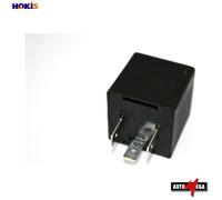 FLASHER UNIT FOR VW KAEFER/Convertible BEETLE/SUPER FUSCA ESCARABAJO SEDAN LT