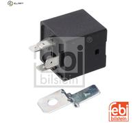 FLASHER UNIT 22605 FOR AUDI 6A/AAD/3A 2.0L RA/SB/JK 1.6L NE/PM/JN/SF/DZ 1.8L