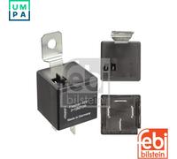 FLASHER UNIT 22605 FOR AUDI 80/B2/B3/B4 COUPE 100/C3/C2/C4 200 V8 QUATTRO 90