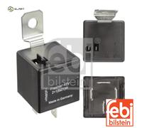 FLASHER UNIT 22605 FOR VW SANTANA GOLF//Cabriolet/II/Mk/III/IV/Van SCIROCCO 80