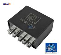 DT Spare Parts 3.33002 Indicator relay