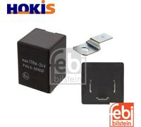 FLASHER UNIT 45597 FOR MAN L2000 NL EM ÜL SG F90 SÜ LION´S/CITY/CLASSIC HOCL ÜL
