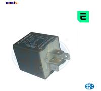 FLASHER UNIT 661006 FOR RENAULT EXTRA/Box/Body/MPV/Van EXPRESS RAPID FIAT