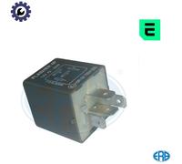 FLASHER UNIT 661006 FOR RENAULT EXTRA/Box/Body/MPV/Van EXPRESS RAPID FIAT