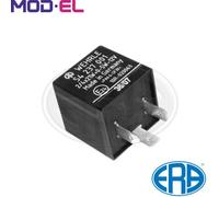 FLASHER UNIT 661150 FOR AUDI 80/B2/B1/B3/B4 COUPE 100/C1/C2/C3/C4 200 V8 90 1.3L