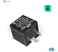 FLASHER UNIT 661150 FOR SKODA FORMAN/Forman FAVORIT FELICIA//Pickup/II/Mk VW