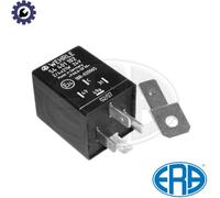 FLASHER UNIT 661152 FOR MERCEDES-BENZ T2/L/Van/Platform/Chassis/N1/Bus T2/LN1