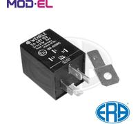 FLASHER UNIT 661152 FOR MERCEDES-BENZ T2/L/Van/Platform/Chassis/N1/Bus T2/LN1