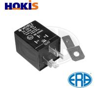 FLASHER UNIT 661152 FOR MERCEDES-BENZ T2/L/Van/Platform/Chassis/N1/Bus T2/LN1
