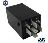 FLASHER UNIT 7242102 FOR ALFA ROMEO SAAB LANCIA BMW 3/E6/Compact/5/E4/8/E1/E2