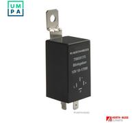 FLASHER UNIT 75605173 FORFLASHER UNIT 75605173 FOR VOLVO VW STILL LINDE JUNG