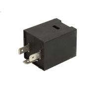 Flasher Unit fits CITROEN BERLINGO 96 to 02 Indicator Relay Bosch 632324 Quality