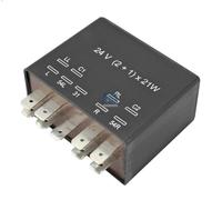 DT Spare Parts 3.33000 Indicator relay