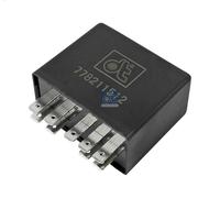 DT Spare Parts 3.33001 Indicator relay
