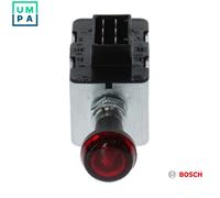 FLASHER UNIT F 026 T00 016 FOR RENAULT FIAT 697.01 1.5L 4cyl 16 125A.000 1.6L