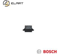 BOSCH F 026 T00 025 Indicator relay