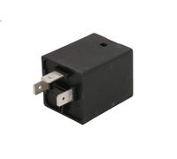 Flasher Unit FEBI 45597 for MAN ND 6.871 1993-2