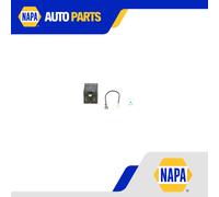 Flasher Unit fits FORD TRANSIT 69 to 00 Indicator Relay Bosch A77SX13350AA New