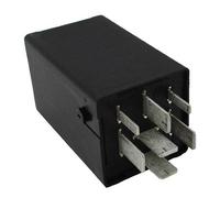 FLASHER UNIT FITS: BMW 3 SEDAN 316 I/318 I/318 IS/320 I/325 I/325 TD/325 TDS/