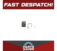 Bosch Flasher Unit Indicator Relay for FORD TRANSIT 69 to 00 A77SX13350AA New