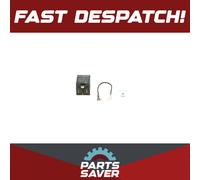 Flasher Unit fits FORD TRANSIT 69 to 00 Indicator Relay Bosch A77SX13350AA New