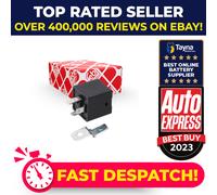 Febi Bilstein 22605 Flasher Unit 12V Fits Audi Opel Seat Vauxhall Volvo VW