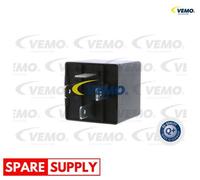 FLASHER UNIT FOR AUDI 100 100 C1 COUPE 100 C1 100 C2 AVANT VEMO V15-71-0023