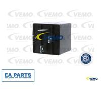 Flasher Unit for AUDI 100 / 5000 C3 Saloon 100 C1 Coupe VEMO V15-71-0023