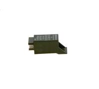 Flasher Unit for BOSCH 0 335 200 160 JOHN DEERE 2000 5.9 1983-1988