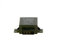 Flasher Unit for BOSCH 0 335 215 143 for VOLVO NL 9.6 1989-1995