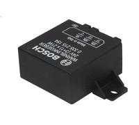 Flasher Unit for BOSCH 0 335 215 154 FIAT TEMPRA (159_) 1.9 1991-1996