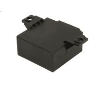 Bosch Indicator Relay F 026 T00 025 – Flasher Unit – Fits MAN SG 11.413 (1981–1986)