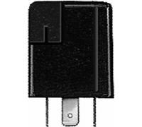 FLASHER UNIT FOR FORD CAPRI CONSUL CORTINA COUGAR HELLA 4DM 005 698-021