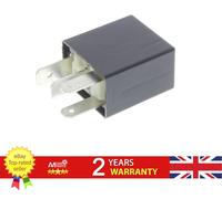 Flasher Unit For Mercedes A-CLASS C-CLASS CLC-CLASS CLS E-CLASS 46520412