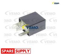 FLASHER UNIT FOR OPEL ASTRA CLASSIC F ASTRA CLASSIC G ASTRA F VEMO V40-71-0006