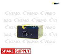 FLASHER UNIT FOR OPEL ASTRA G DELVAN COMBO CORSA C MERIVA A VEMO V40-71-0013