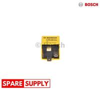 FLASHER UNIT FOR ROVER 75 MINI BOSCH 0 986 332 071