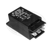 Flasher Unit for SEAT:132 AL32891 3141063M2