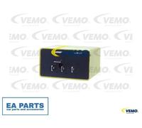 Flasher Unit for VAUXHALL ASTRA COMBO CORSA CORSAVAN VEMO V40-71-0013