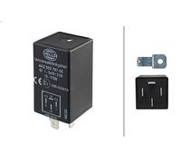 Flasher Unit HELLA 4AZ 003 787-051