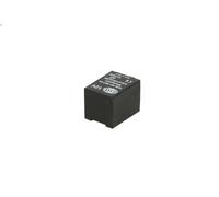 HELLA 4DB 001 887-041 Flasher Unit 12V Voltage Fits Ford Porsche Saab Volvo