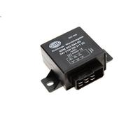 Flasher Unit HELLA 4DM 003 944-091 VOLVO N10 9.6 1973-1989