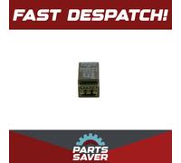 BOSCH 0 335 200 160 Flasher Unit for JOHN DEERE,STEYR
